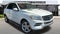 2014 Mercedes-Benz M-Class ML 350