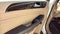 2014 Mercedes-Benz M-Class ML 350