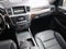 2015 Mercedes-Benz M-Class ML 350