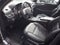 2015 Mercedes-Benz M-Class ML 350