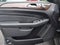 2015 Mercedes-Benz M-Class ML 350