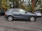 2015 Mercedes-Benz M-Class ML 350