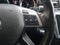 2015 Mercedes-Benz M-Class ML 350