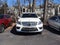 2013 Mercedes-Benz GL-Class GL 550 4MATIC®