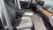 2025 Mercedes-Benz GLE GLE 350