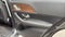 2025 Mercedes-Benz GLE GLE 350