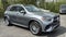 2025 Mercedes-Benz GLE GLE 350