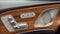2025 Mercedes-Benz GLE GLE 350