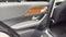 2025 Mercedes-Benz GLE GLE 350