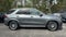 2025 Mercedes-Benz GLE GLE 350