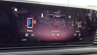 2025 Mercedes-Benz GLE GLE 350