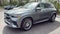 2025 Mercedes-Benz GLE GLE 350