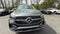 2025 Mercedes-Benz GLE GLE 350