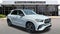 2025 Mercedes-Benz GLE GLE 350