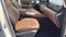 2025 Mercedes-Benz GLE GLE 350