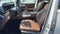 2025 Mercedes-Benz GLE GLE 350