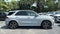 2025 Mercedes-Benz GLE GLE 350