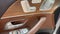 2025 Mercedes-Benz GLE GLE 350
