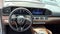 2025 Mercedes-Benz GLE GLE 350