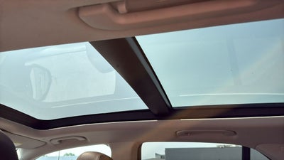 2025 Mercedes-Benz GLE GLE 350