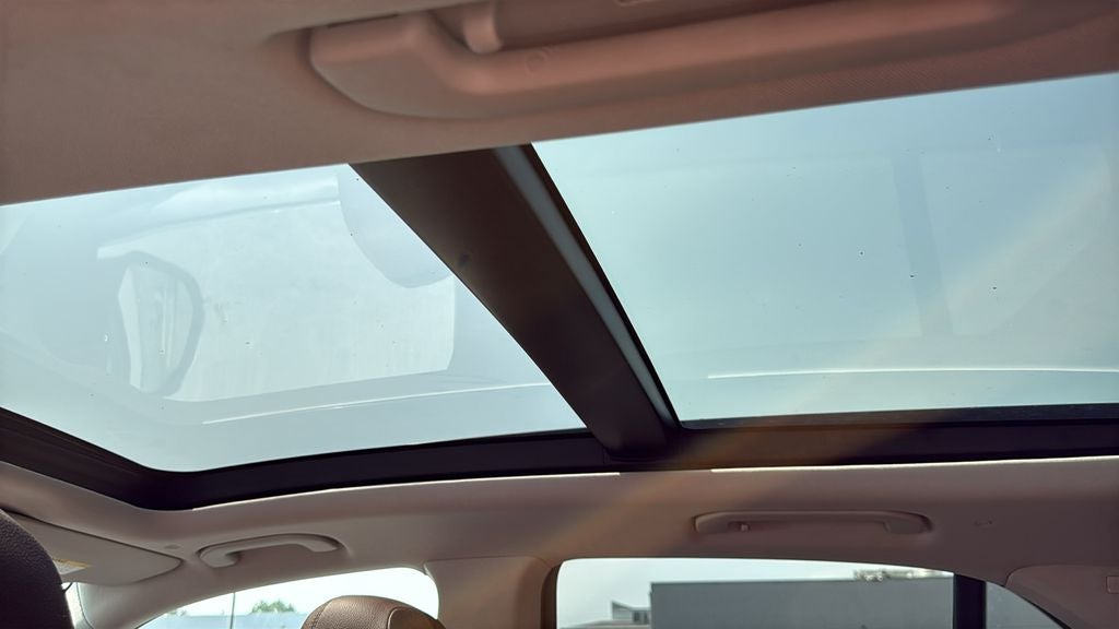 2025 Mercedes-Benz GLE GLE 350