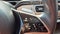 2025 Mercedes-Benz GLE GLE 350