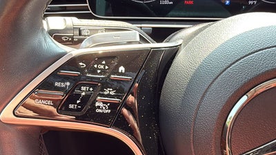 2025 Mercedes-Benz GLE GLE 350