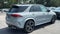 2025 Mercedes-Benz GLE GLE 350