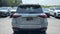 2025 Mercedes-Benz GLE GLE 350