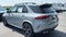 2025 Mercedes-Benz GLE GLE 350