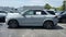 2025 Mercedes-Benz GLE GLE 350
