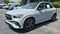 2025 Mercedes-Benz GLE GLE 350