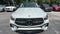 2025 Mercedes-Benz GLE GLE 350
