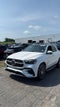 2025 Mercedes-Benz GLE GLE 350
