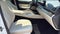 2025 Mercedes-Benz GLE GLE 350
