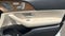 2025 Mercedes-Benz GLE GLE 350