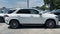 2025 Mercedes-Benz GLE GLE 350