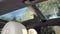 2025 Mercedes-Benz GLE GLE 350