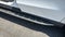 2025 Mercedes-Benz GLE GLE 350