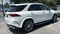 2025 Mercedes-Benz GLE GLE 350