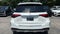 2025 Mercedes-Benz GLE GLE 350