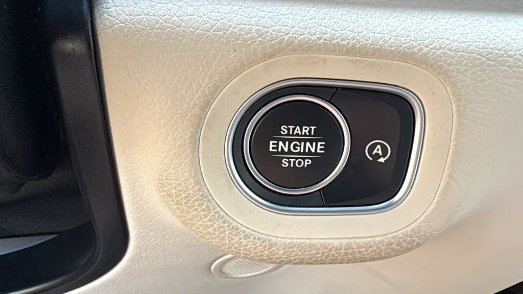 2025 Mercedes-Benz GLE GLE 350