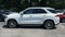 2025 Mercedes-Benz GLE GLE 350