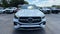2025 Mercedes-Benz GLE GLE 350