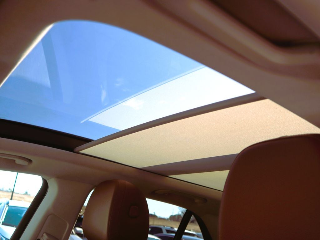 2025 Mercedes-Benz GLE GLE 350