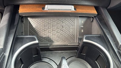 2025 Mercedes-Benz GLE GLE 350