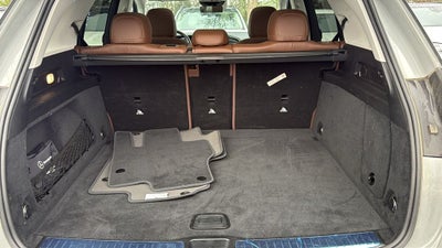 2025 Mercedes-Benz GLE GLE 350