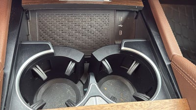 2025 Mercedes-Benz GLE GLE 350