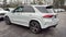 2025 Mercedes-Benz GLE GLE 350