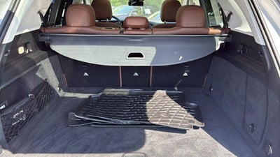 2025 Mercedes-Benz GLE GLE 350